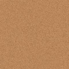 Коммерческий гомогенный линолеум Tarkett (Таркетт) Primo Plus M 303, 2 м