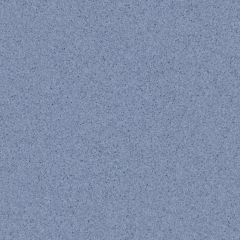 Коммерческий гомогенный линолеум Tarkett (Таркетт) Primo Plus M 309, 2 м