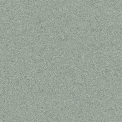 Коммерческий гомогенный линолеум Tarkett (Таркетт) Primo Plus M 311, 2 м