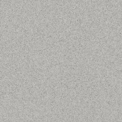 Коммерческий гомогенный линолеум Tarkett (Таркетт) Primo Plus M 315, 2 м