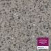 Линолеум Tarkett (Таркетт) Acczent Pro 100003, 3 м