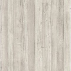 Линолеум Sinteros (Синтерос) Loft Rene 1, 2 м