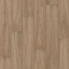 Бытовой линолеум Sinteros (Синтерос) Актива R Аполлон 2, 3,5 м