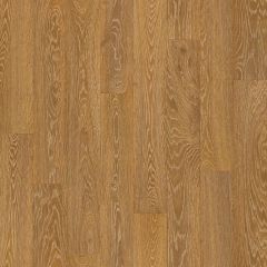 Бытовой линолеум Sinteros (Синтерос) Бонус (Bonus) Болтон1, 1,5 м