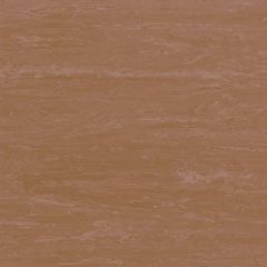 Коммерческий гомогенный линолеум Sinteros (Синтерос) Horizon Depot 002, 2 м