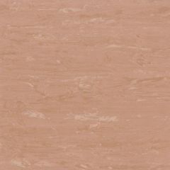 Коммерческий гомогенный линолеум Sinteros (Синтерос) Horizon Depot 005, 2 м