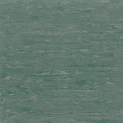 Коммерческий гомогенный линолеум Sinteros (Синтерос) Horizon Depot 006, 2 м