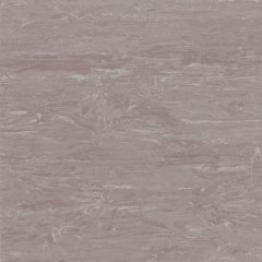 Коммерческий гомогенный линолеум Sinteros (Синтерос) Horizon Depot 011, 2 м