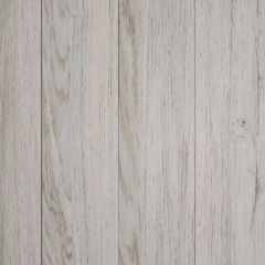 Массивный паркет Damy Floor Однополосный Кантри Ванильный 300-1200х90х15 мм