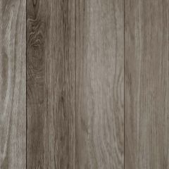 Массивный паркет Damy Floor Однополосный Кантри Скандинавский 300-1200х90х15 мм