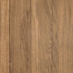 Массивный паркет Damy Floor Однополосный Кантри Натуральный 300-1200х90х15 мм