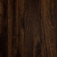 Массивный паркет Damy Floor Однополосный Кантри Каштановый 300-1200х90х15 мм