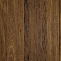 Массивный паркет Damy Floor Однополосный Рустик Ореховый 300-1200х90х15 мм
