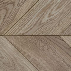 Инженерный двухслойный паркет Damy Floor (Дэми Флор) Luxury Французская елка Евростандарт Скандинавский 620х120х15 мм