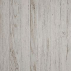 Инженерный двухслойный паркет Damy Floor Luxury Однополосный Рустик Ванильный 400-1200х120х15 мм