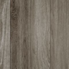 Инженерный двухслойный паркет Damy Floor Luxury Однополосный Рустик Скандинавский 400-1200х120х15 мм