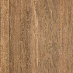 Инженерный двухслойный паркет Damy Floor Luxury Однополосный Рустик Натуральный 400-1200х120х15 мм