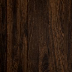 Инженерный двухслойный паркет Damy Floor Luxury Однополосный Рустик Каштановый 400-1200х120х15 мм