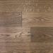 Инженерная доска Primavera (Примавера) Натур Oak Mora 400-1300х145х15 мм