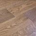 Инженерная доска Primavera (Примавера) Натур Oak Mora 400-1300х145х15 мм