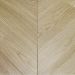 Инженерная доска Primavera (Примавера) Французская елка Натур Дуб Cidra 700х110х15 мм