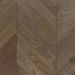 Инженерная доска Primavera (Примавера) Французская елка Рустик Oak Uva 700х110х15 мм