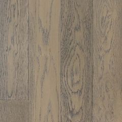 Инженерная доска DW Flooring (ДВ Флуринг) Коричневый 1200х125х12 мм DW 063CDL