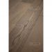 Инженерная доска DW Flooring (ДВ Флуринг) Коричневый 1200х125х12 мм DW 065CDL