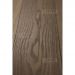 Инженерная доска DW Flooring (ДВ Флуринг) Коричневый 1200х125х12 мм DW 065CDL