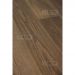 Инженерная доска DW Flooring (ДВ Флуринг) Коричневый 1200х125х12 мм DW 065CDL