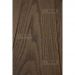 Инженерная доска DW Flooring (ДВ Флуринг) Коричневый 1200х125х12 мм DW 065CDL