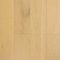 Инженерная доска DW Flooring (ДВ Флуринг) Бежевый 1200х127х12 мм DW 067CDL