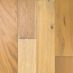 Инженерная доска DW Flooring (ДВ Флуринг) Бежевый 1200х127х12 мм DW 069CDL