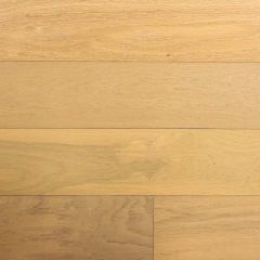 Инженерная доска DW Flooring (ДВ Флуринг) Бежевый 1200х127х12 мм DW 070CDL
