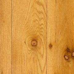 Инженерная доска DW Flooring (ДВ Флуринг) Желтый 1200х150х14 мм DW-1201