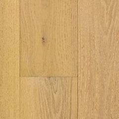 Инженерная доска DW Flooring (ДВ Флуринг) Коричневый 1200х150х14 мм DW-1202