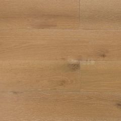 Инженерная доска DW Flooring (ДВ Флуринг) Коричневый 1200х150х14 мм DW-1204