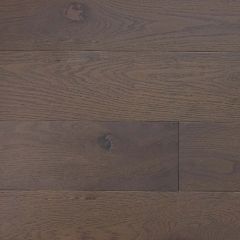 Инженерная доска DW Flooring (ДВ Флуринг) Фиолетовый 1200х150х14 мм DW-1205