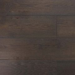 Инженерная доска DW Flooring (ДВ Флуринг) Фиолетовый 1200х150х14 мм DW-1207