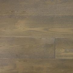 Инженерная доска DW Flooring (ДВ Флуринг) Зеленовато-коричневый 1200х150х14 мм DW-1208