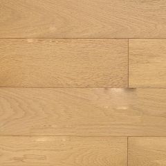 Инженерная доска DW Flooring (ДВ Флуринг) Бежевый беленый 1200х150х13 мм DW-1210
