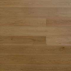 Инженерная доска DW Flooring (ДВ Флуринг) Золотистый 1900х190х14 мм DW-008T