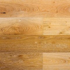 Инженерная доска DW Flooring (ДВ Флуринг) Бежевый 1200х150х14 мм DW 008Ley
