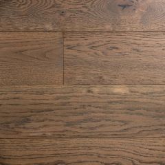 Инженерная доска DW Flooring (ДВ Флуринг) Серовато-коричневый 1200х150х14 мм DW 010Ley