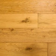 Инженерная доска DW Flooring (ДВ Флуринг) Золотисто-коричневый 1200х150х14 мм DW 012Ley