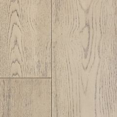 Инженерная доска DW Flooring (ДВ Флуринг) Серый 1900х190х14 мм DW 001LDC
