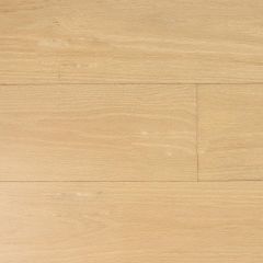 Инженерная доска DW Flooring (ДВ Флуринг) Бежевый 1900х190х12 мм DW-9-4