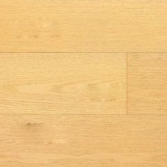 Инженерная доска DW Flooring (ДВ Флуринг) Бежевый 1900х190х12 мм DW-8-1