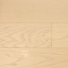 Инженерная доска DW Flooring (ДВ Флуринг) Бежевый 1900х190х12 мм DW-8-3