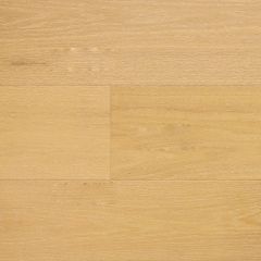 Инженерная доска DW Flooring (ДВ Флуринг) Бежевый 1900х190х12 мм DW-8-4